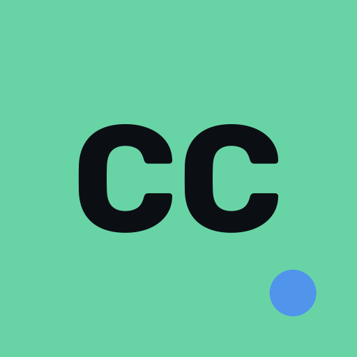 Capitol Chair Revival logo